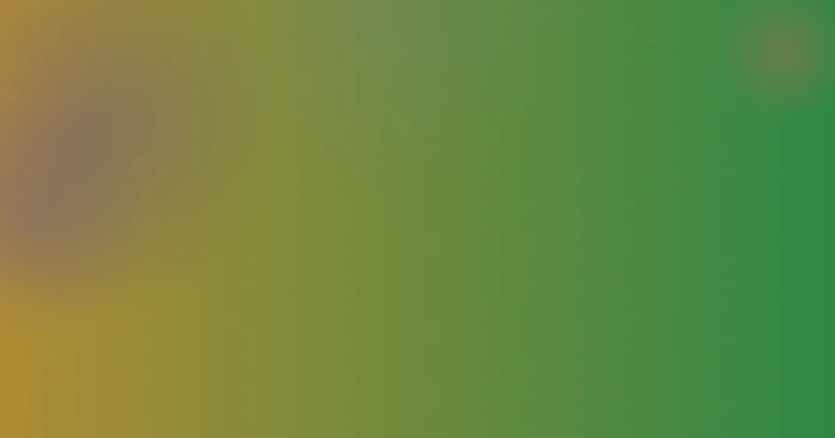 魔装学院对比：一晚复盘